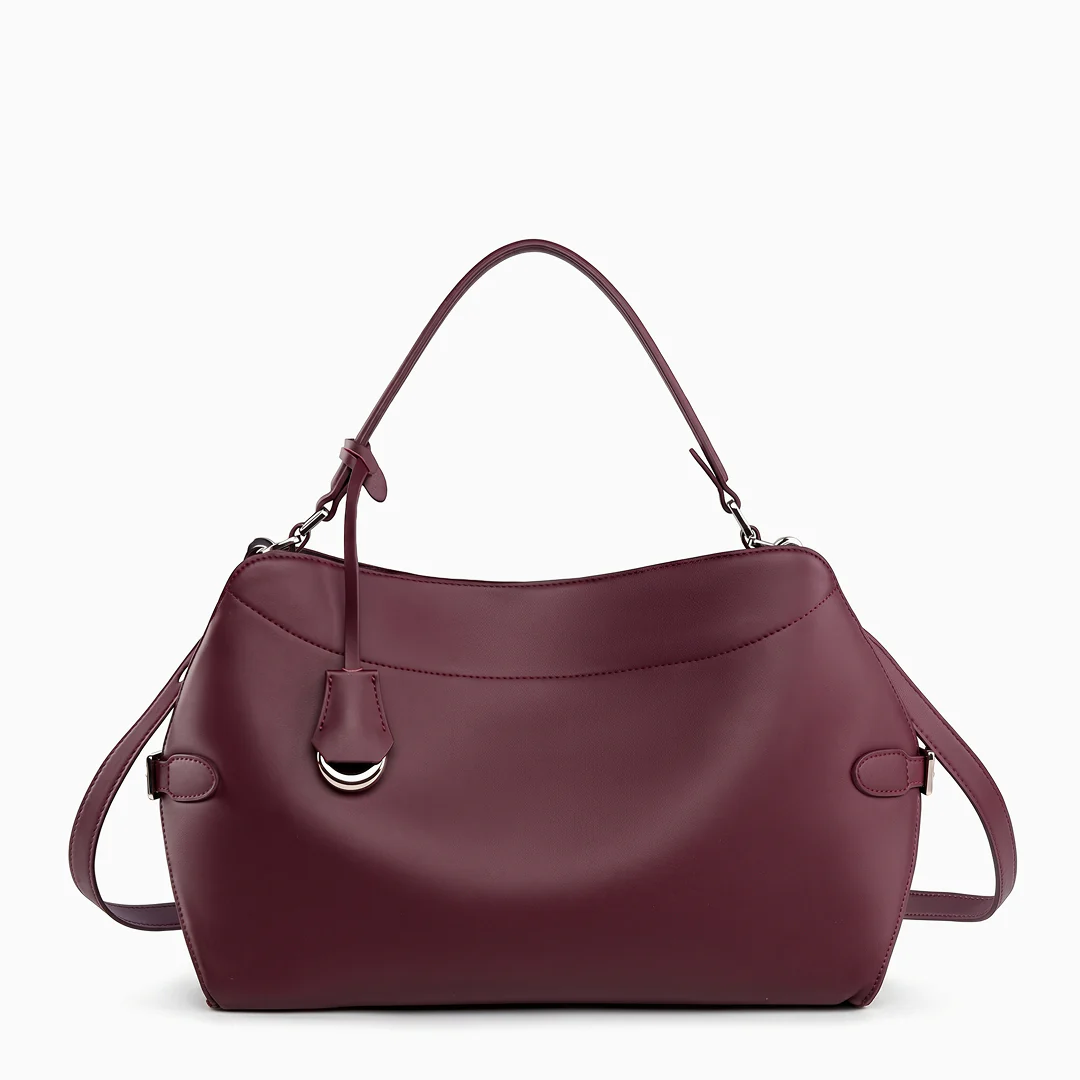 Adeline Shoulder Bag - Image 11