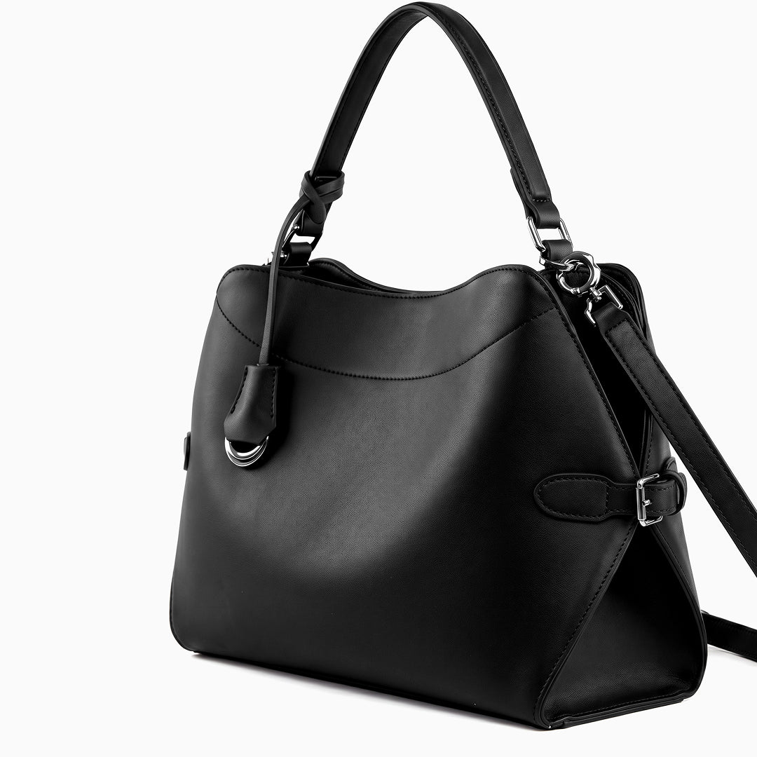 Adeline Shoulder Bag - Image 2