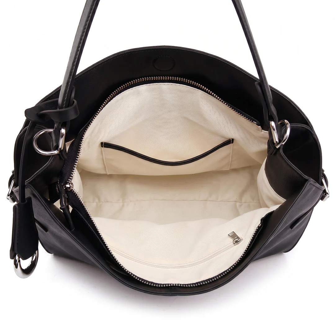 Adeline Shoulder Bag - Image 5