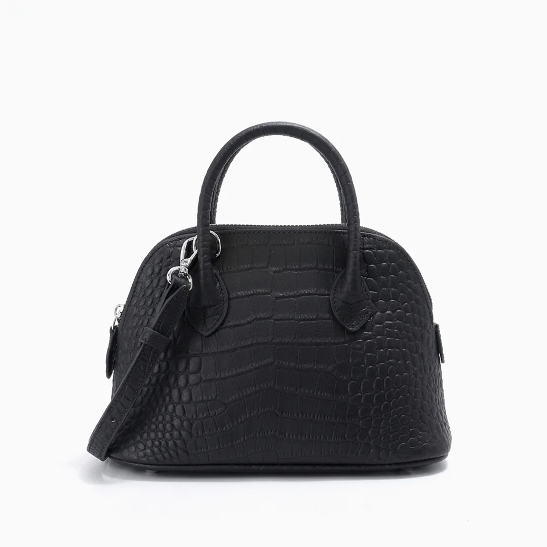 Alessandra Handbag