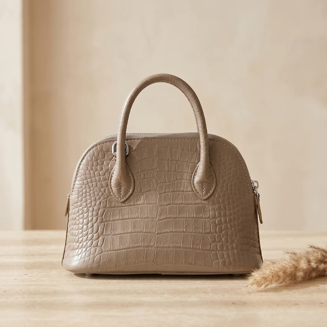 Alessandra Handbag - Image 10