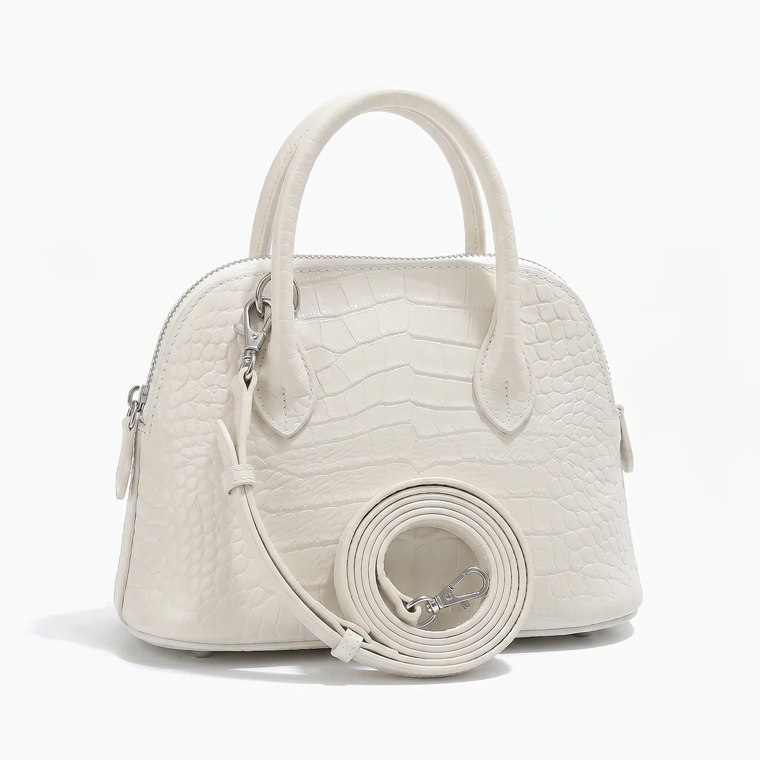 Alessandra Handbag - Image 16