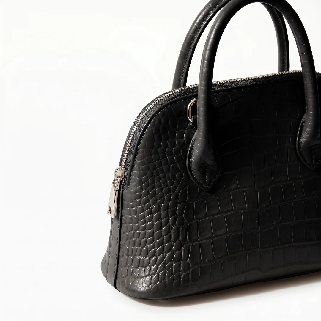 Alessandra Handbag - Image 2