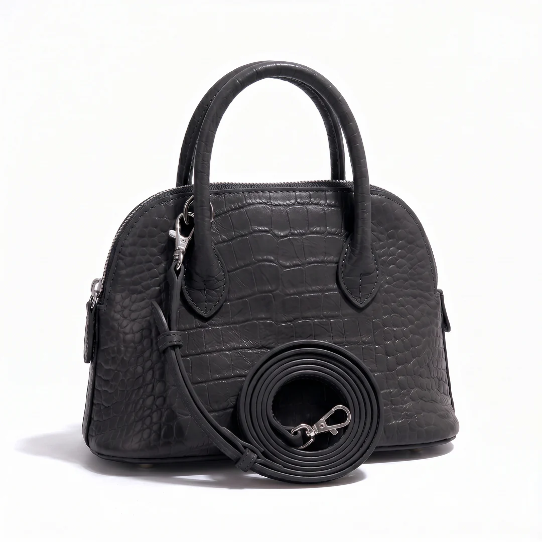 Alessandra Handbag - Image 5
