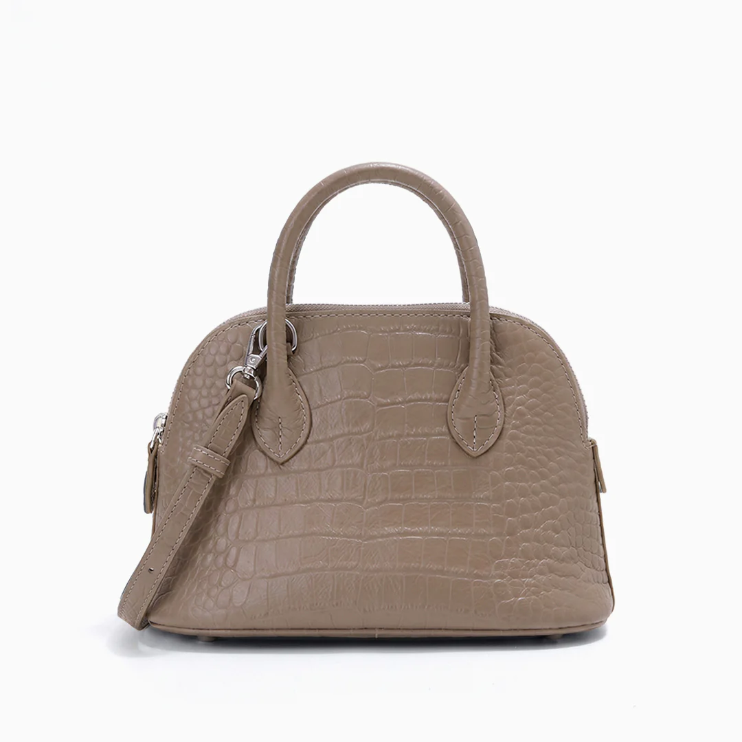 Alessandra Handbag - Image 7