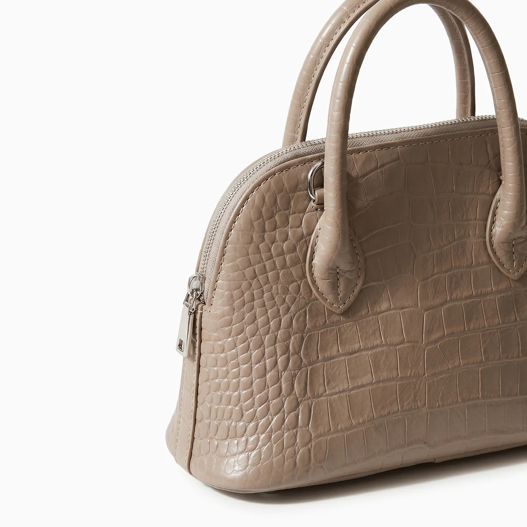 Alessandra Handbag - Image 8