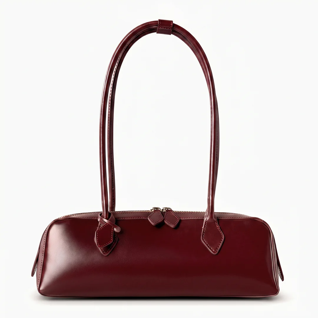 Alessia Shoulder Bag - Image 10