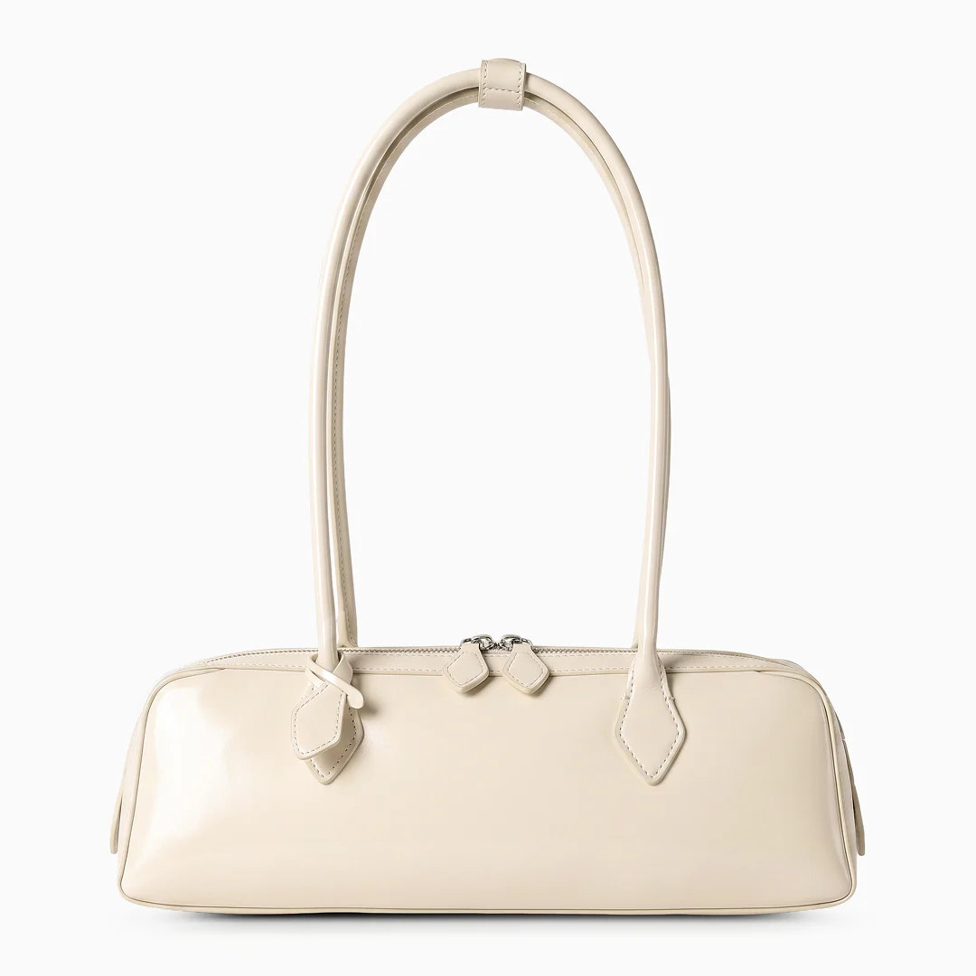 Alessia Shoulder Bag - Image 16