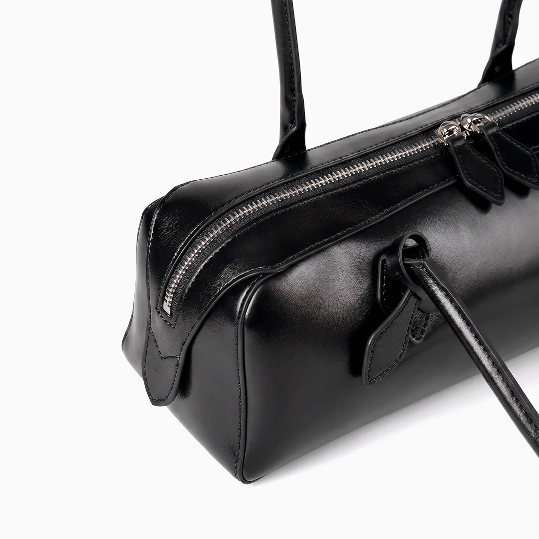 Alessia Shoulder Bag - Image 2