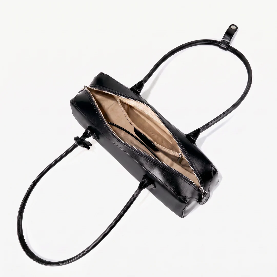 Alessia Shoulder Bag - Image 4
