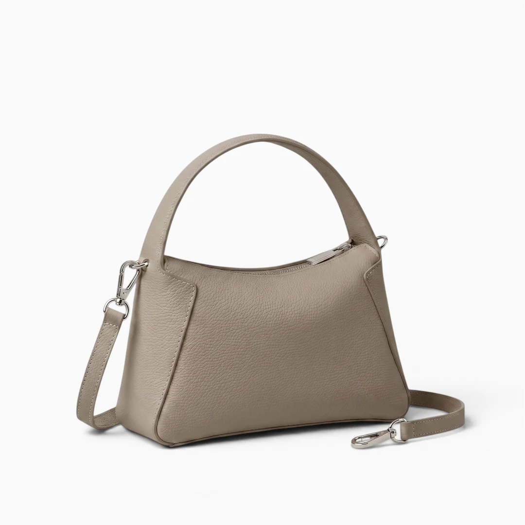 Amelie Mini Shoulder Bag - Image 14