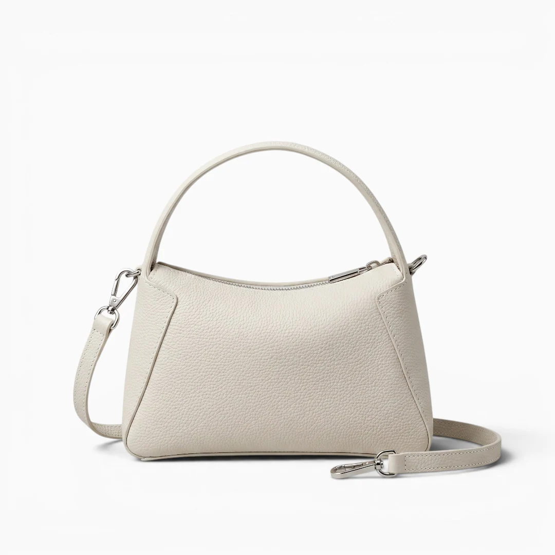 Amelie Mini Shoulder Bag - Image 15