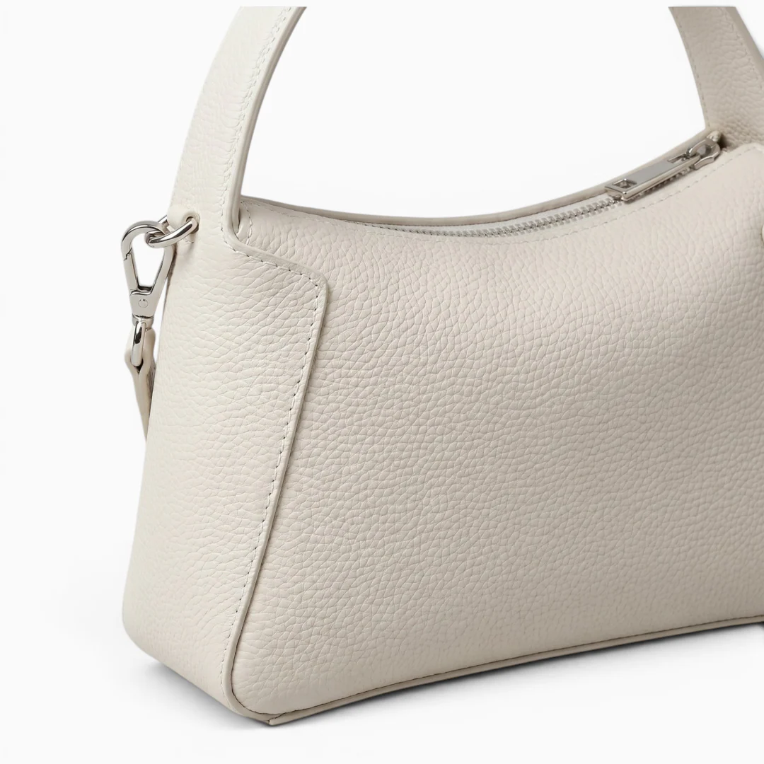 Amelie Mini Shoulder Bag - Image 16