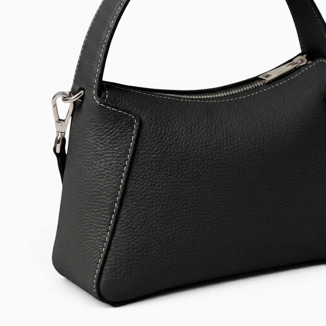 Amelie Mini Shoulder Bag - Image 2