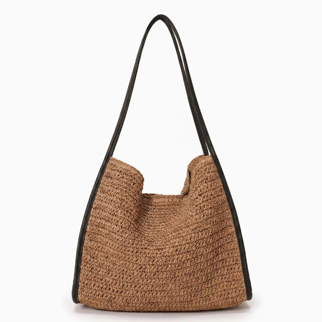 Annika Tote