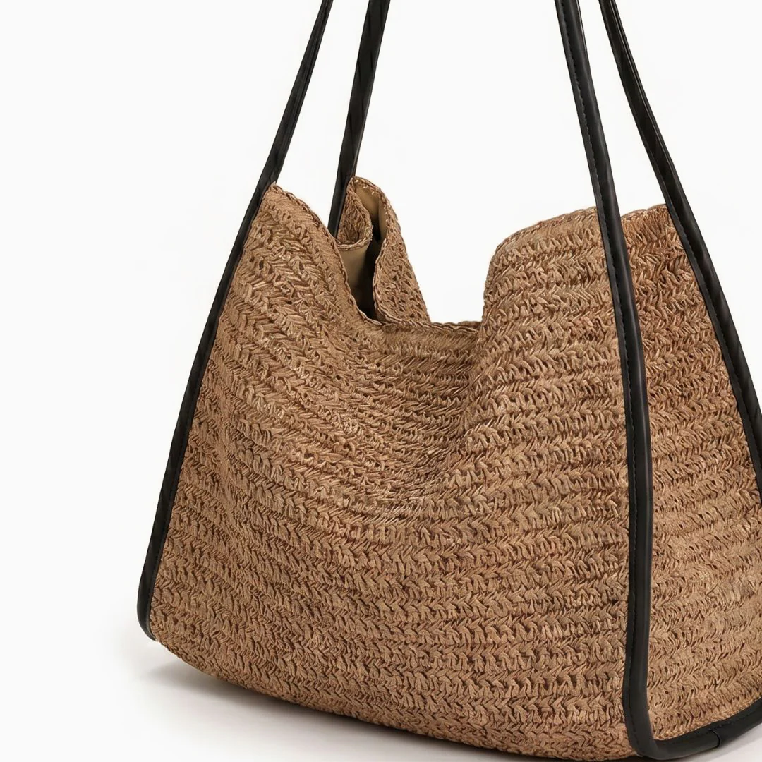 Annika Tote - Image 2