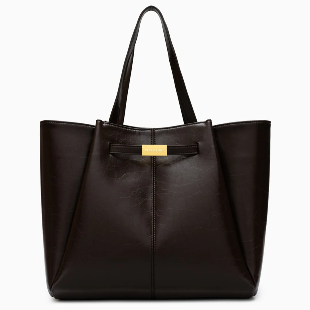 Audrey Tote Bag