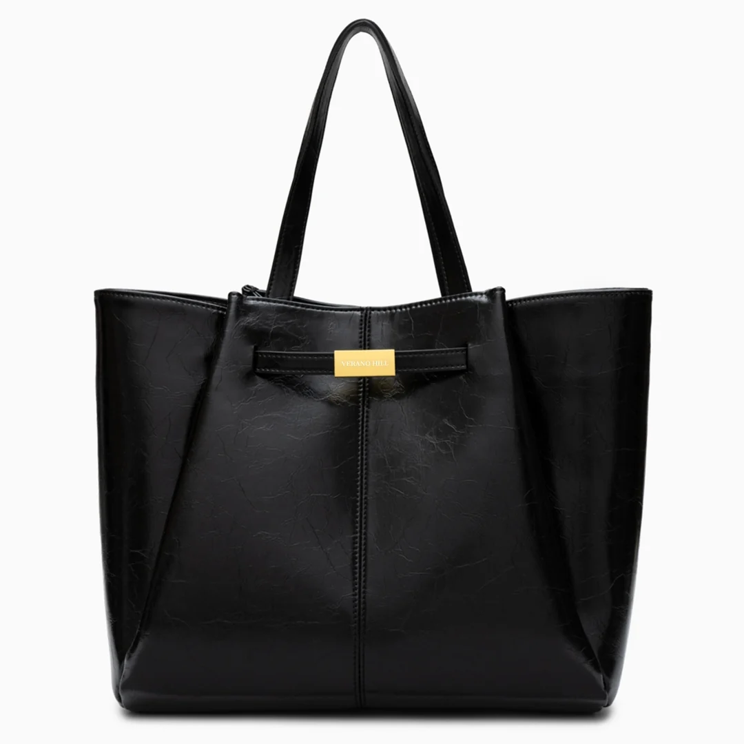 Audrey Tote Bag - Image 6