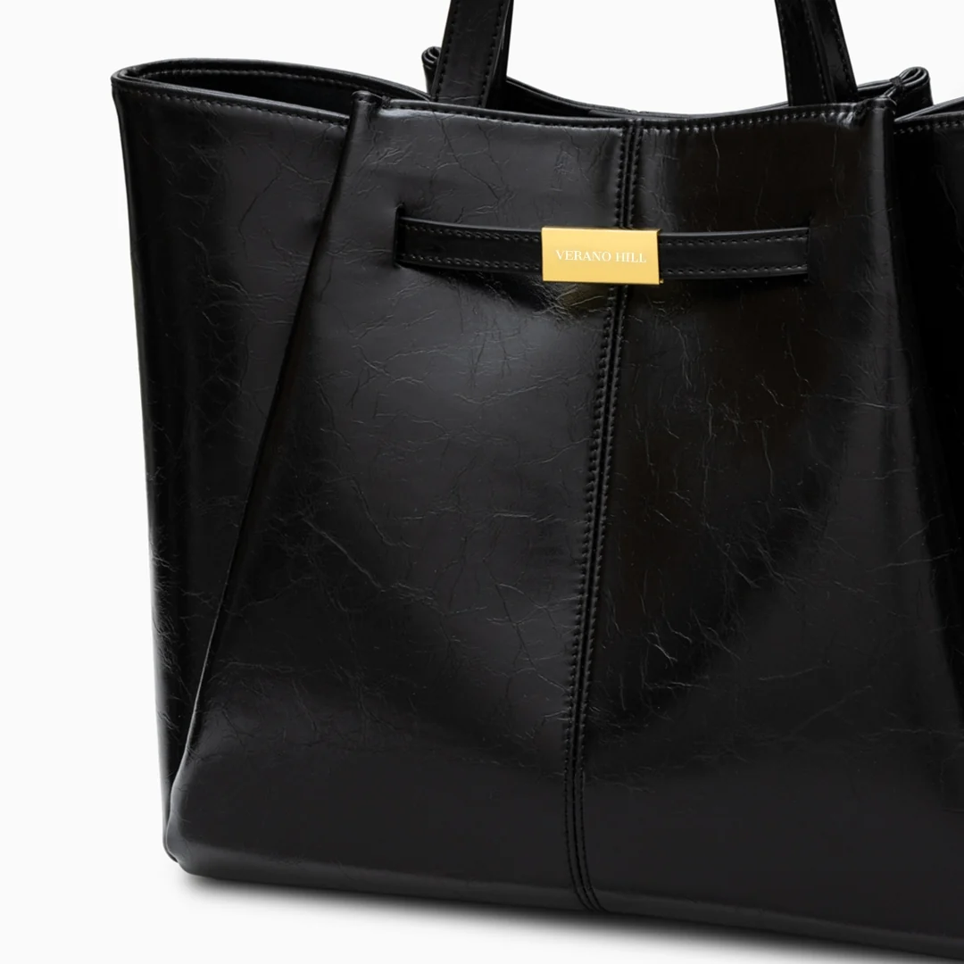 Audrey Tote Bag - Image 7