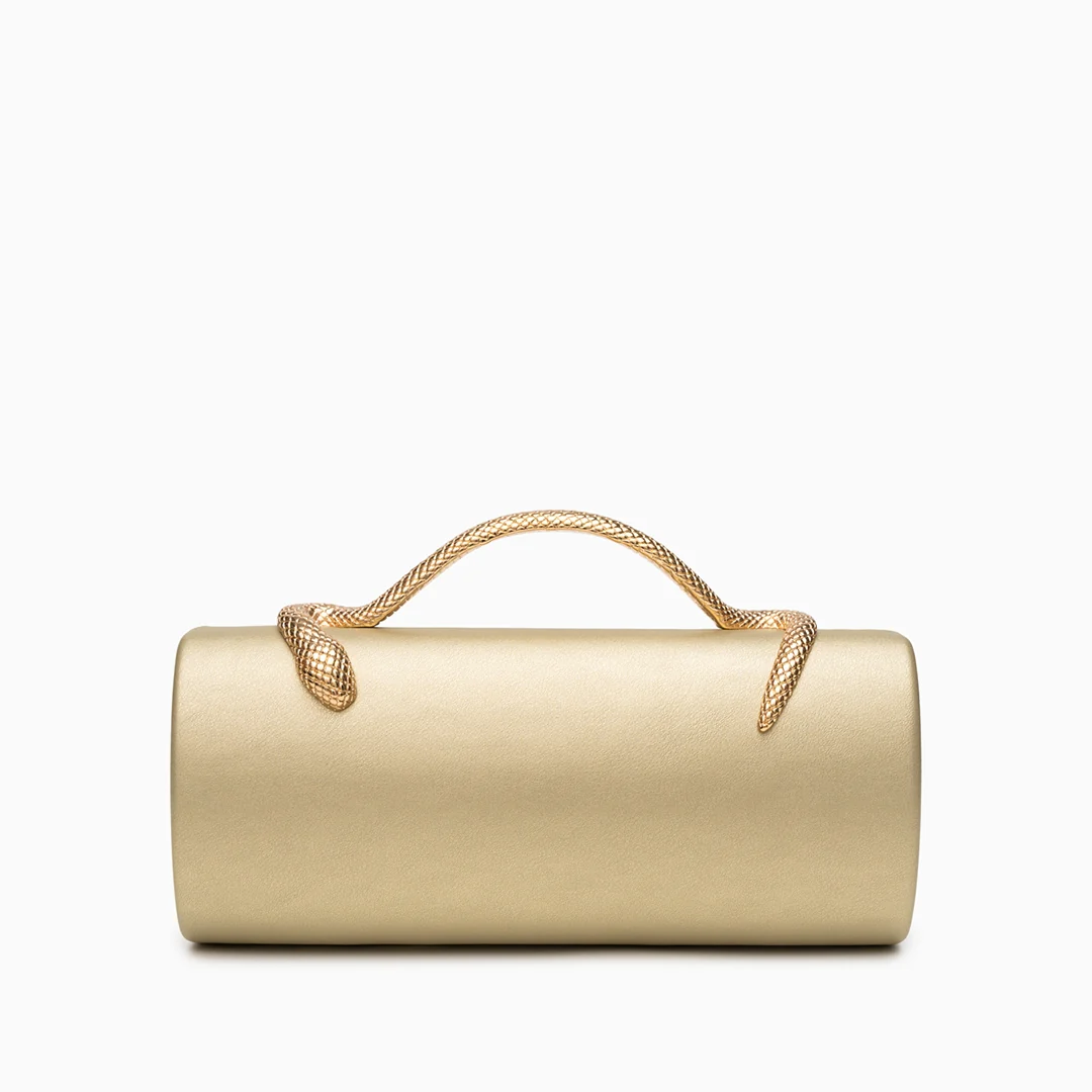 Maren Handbag