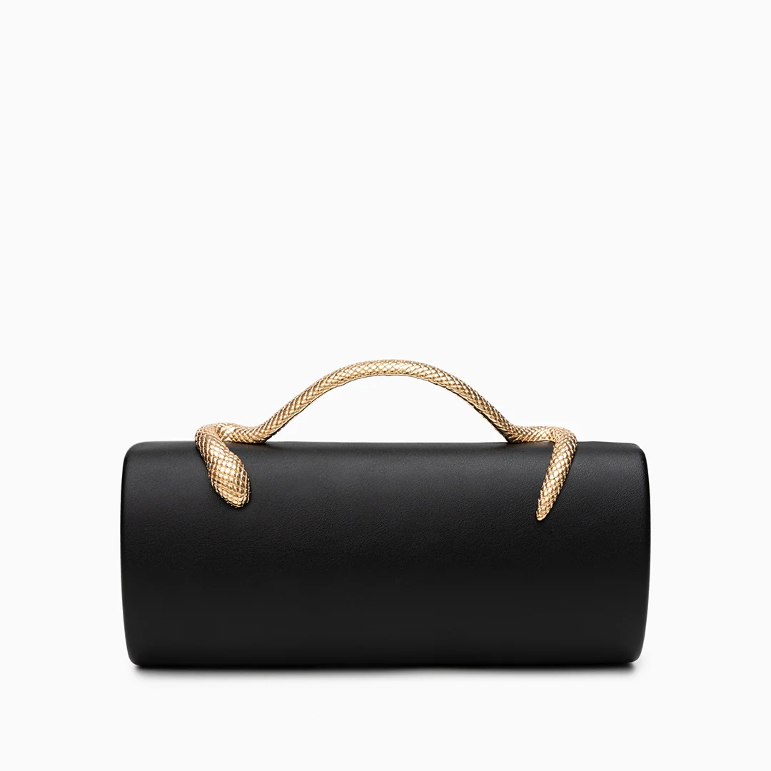 Maren Handbag - Image 11