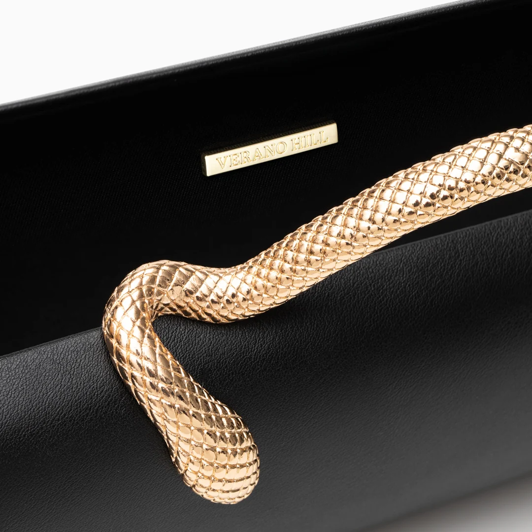 Maren Handbag - Image 13