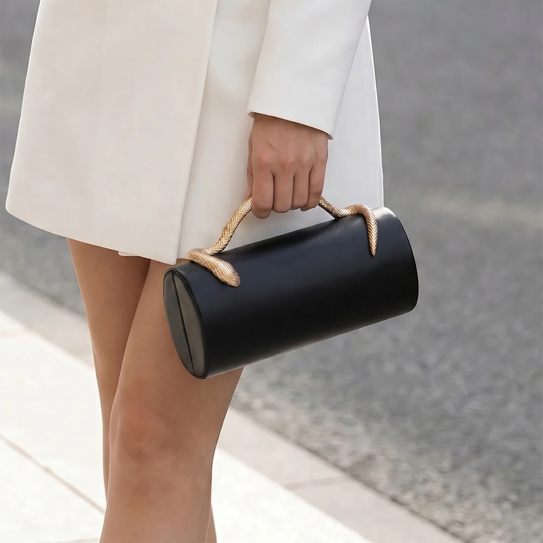 Maren Handbag - Image 14