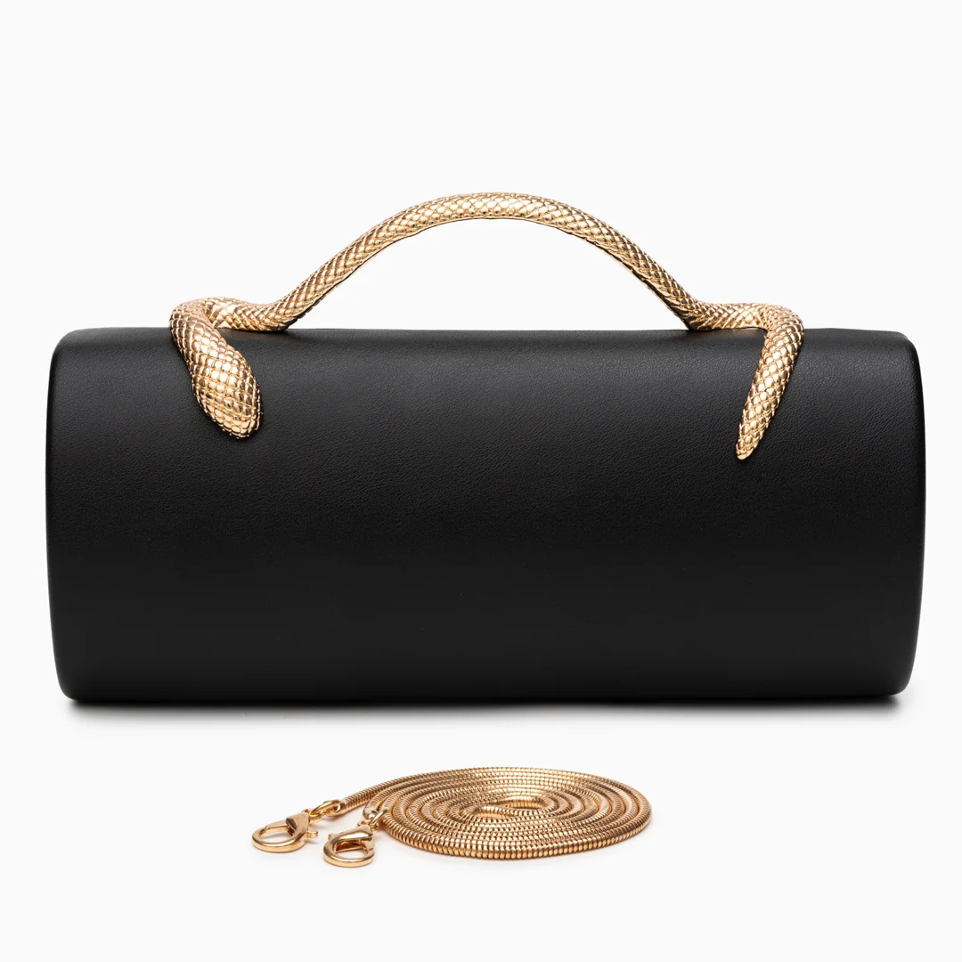 Maren Handbag - Image 15