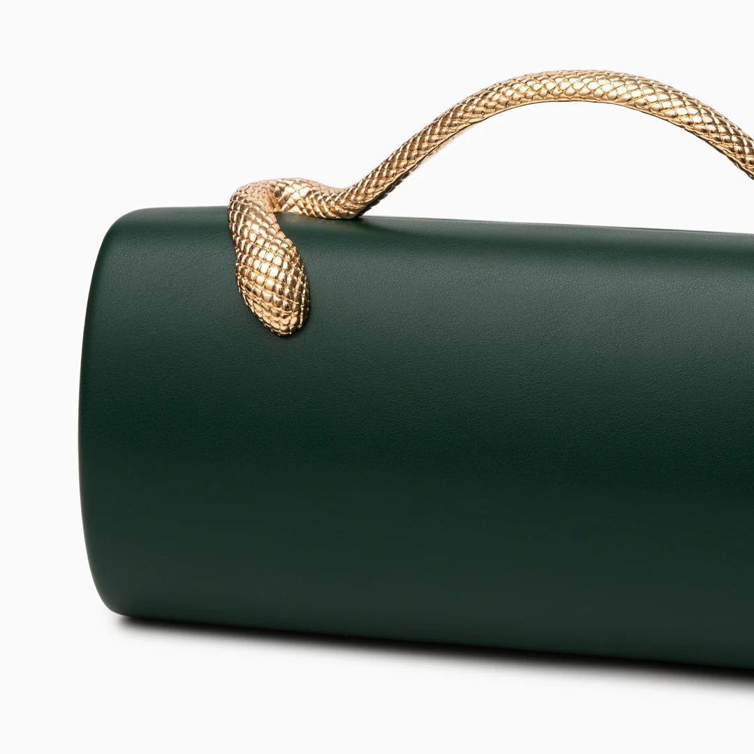 Maren Handbag - Image 17
