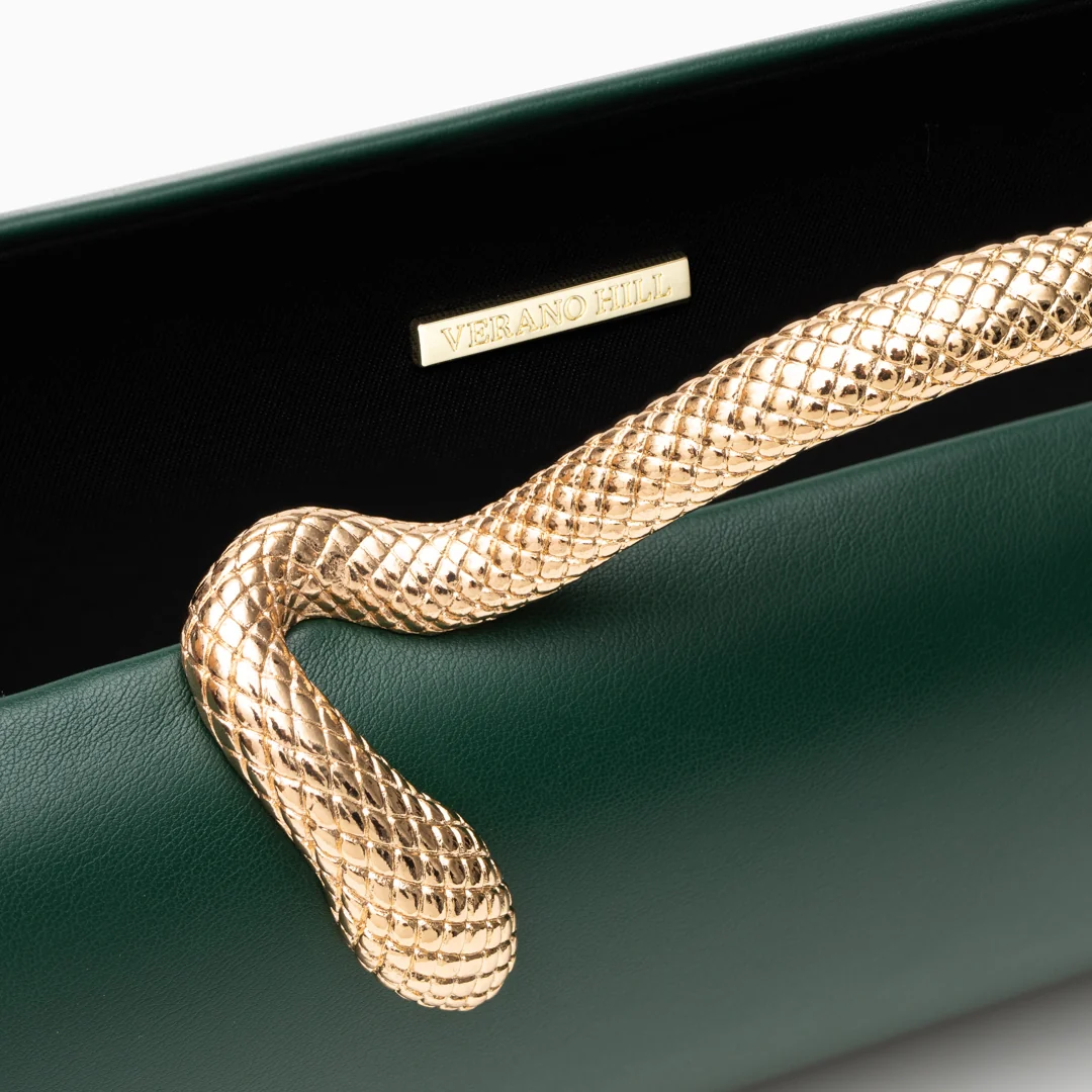 Maren Handbag - Image 19