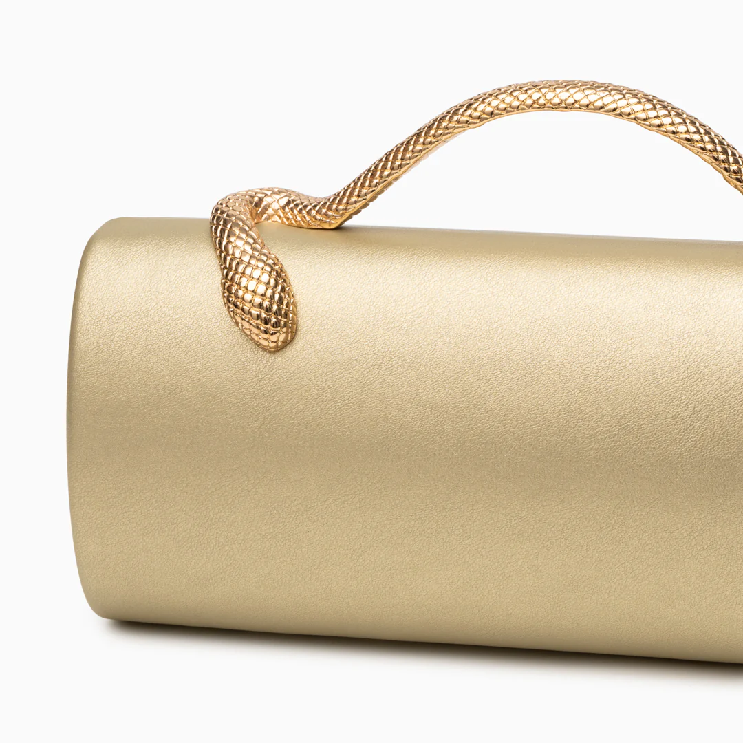 Maren Handbag - Image 2
