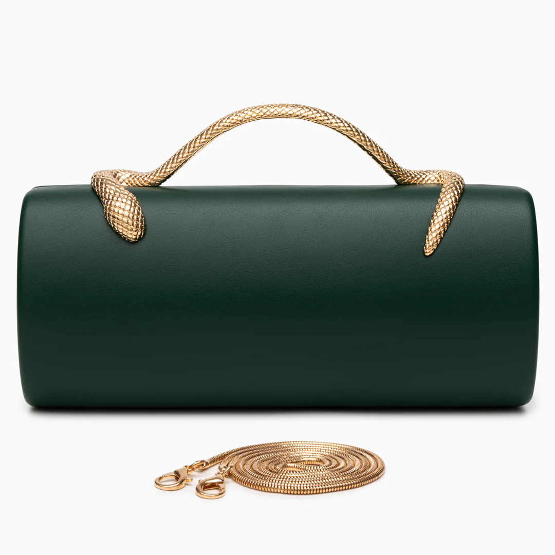 Maren Handbag - Image 20