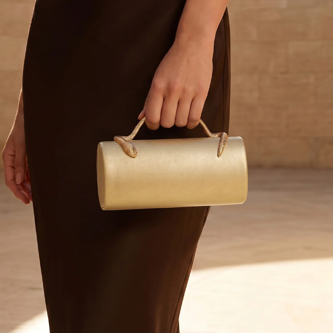 Maren Handbag - Image 4