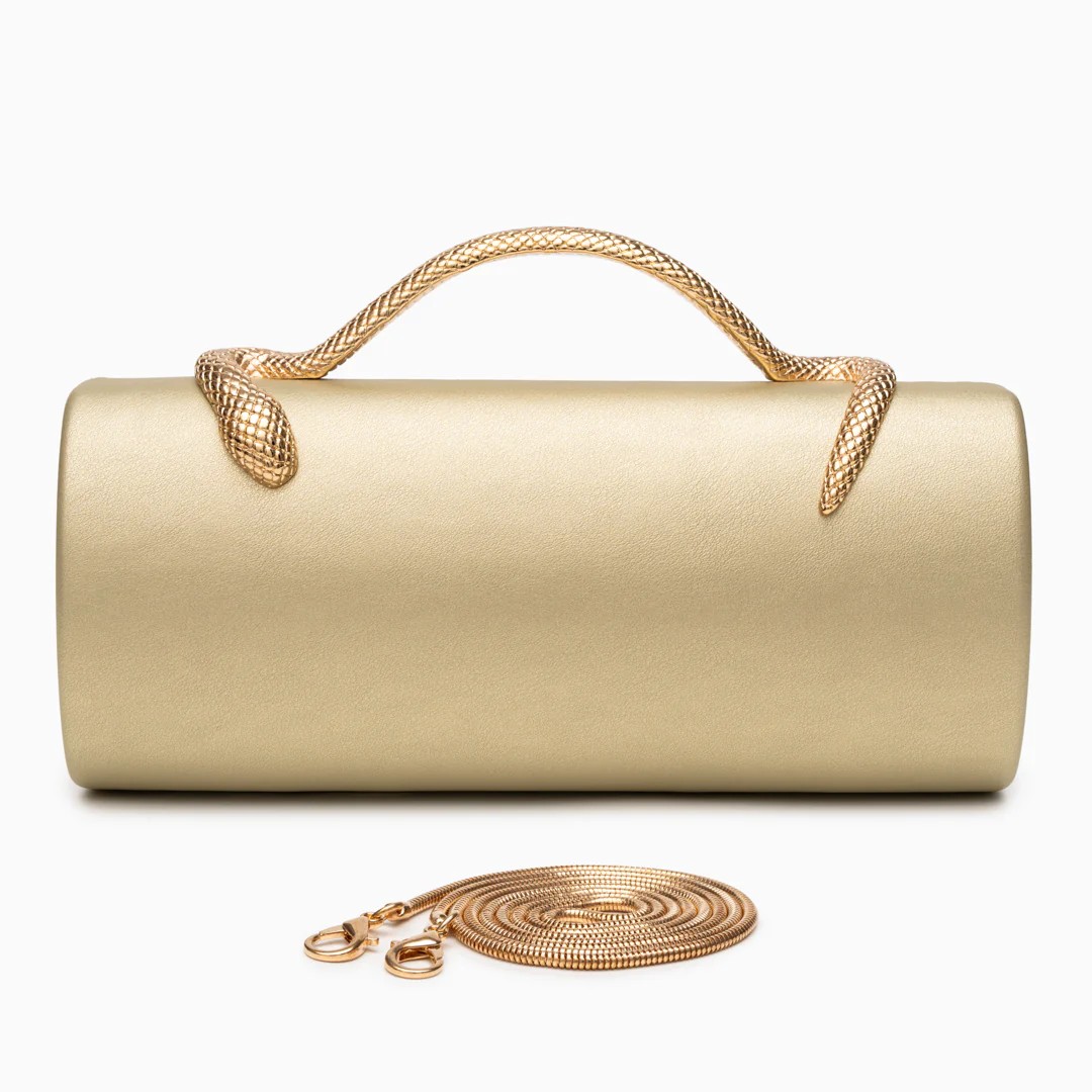 Maren Handbag - Image 5