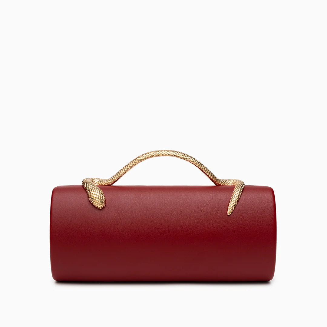 Maren Handbag - Image 6