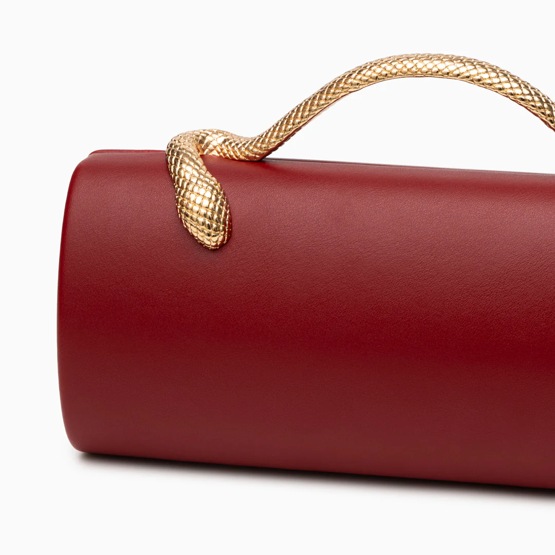 Maren Handbag - Image 7