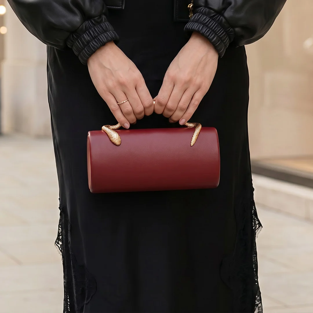 Maren Handbag - Image 8