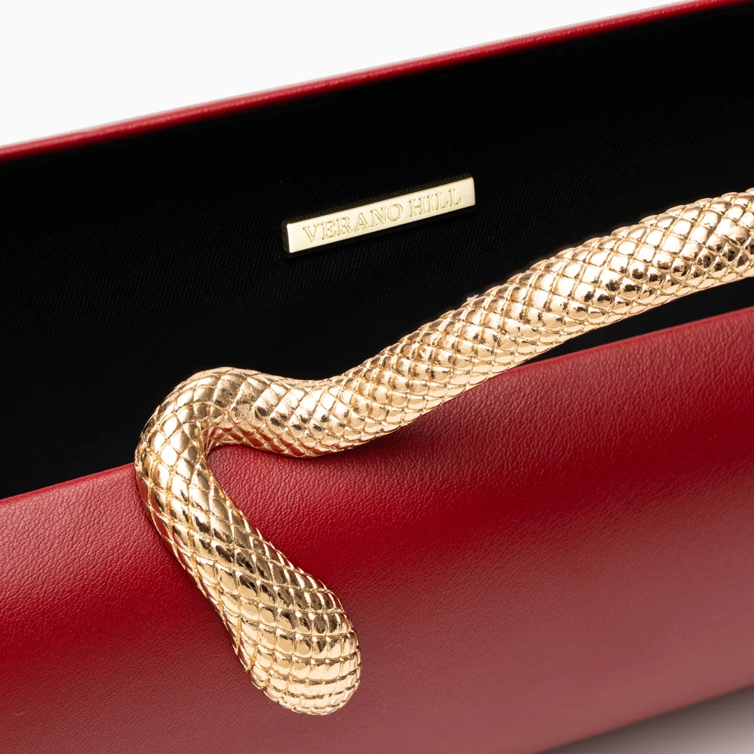 Maren Handbag - Image 9