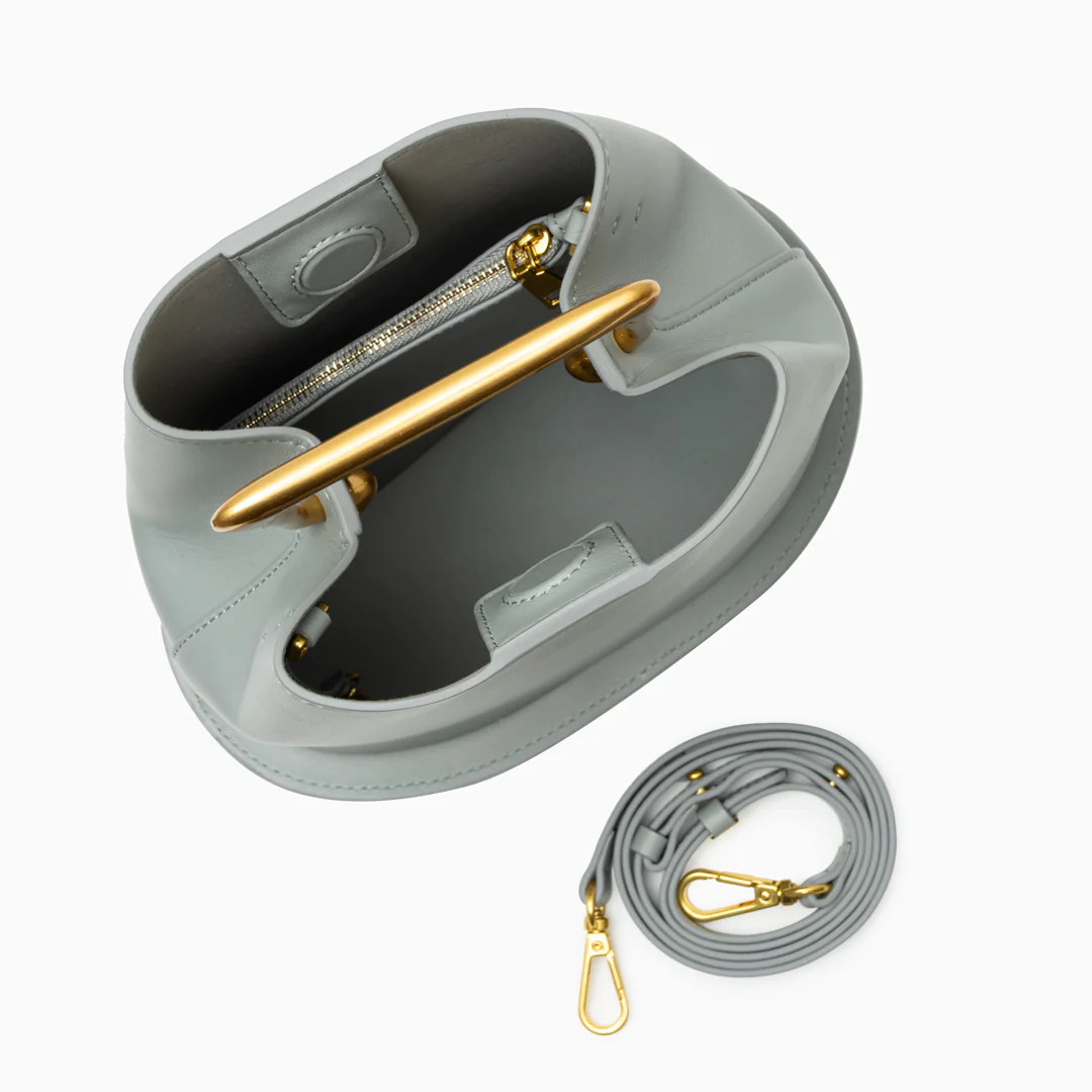 Vienna Handbag - Image 3