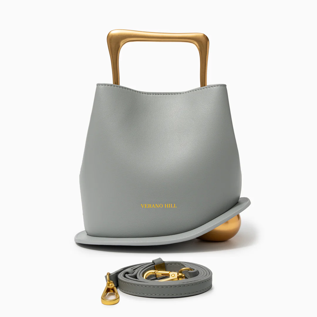 Vienna Handbag - Image 4