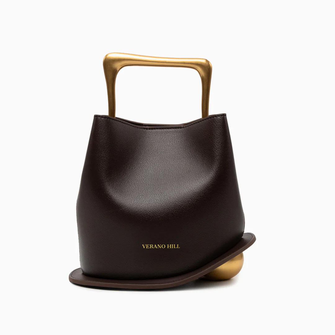 Vienna Handbag - Image 5