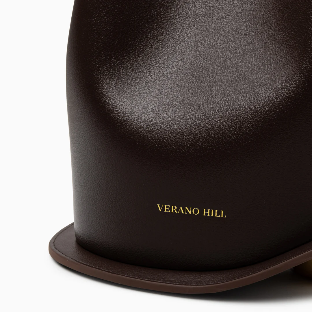 Vienna Handbag - Image 6