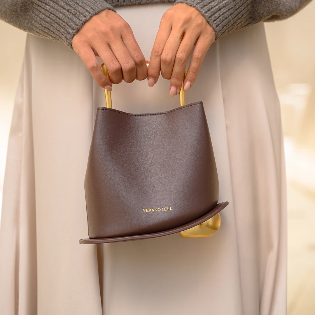 Vienna Handbag - Image 7