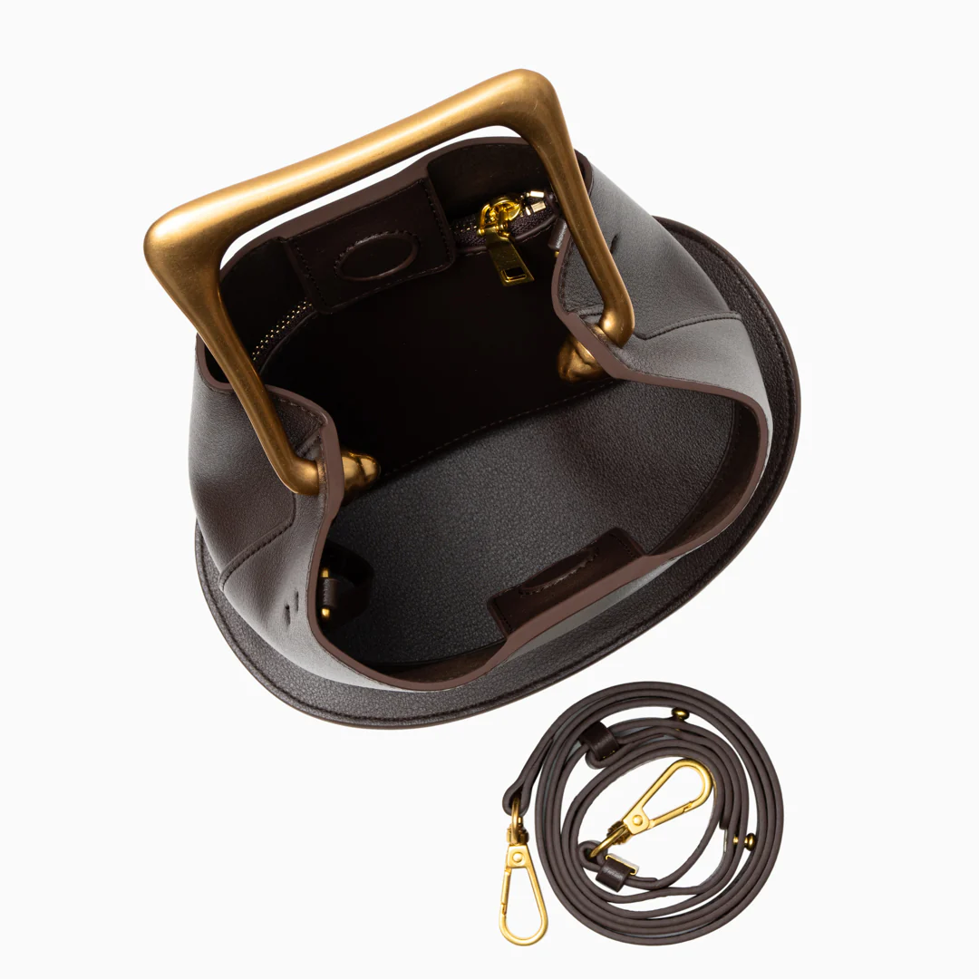 Vienna Handbag - Image 11
