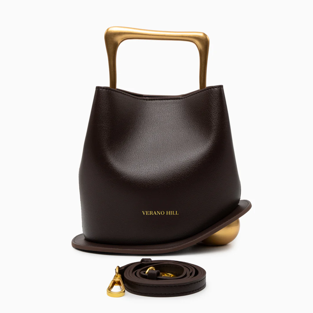 Vienna Handbag - Image 12