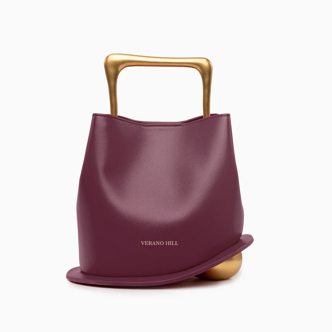 Vienna Handbag - Image 13