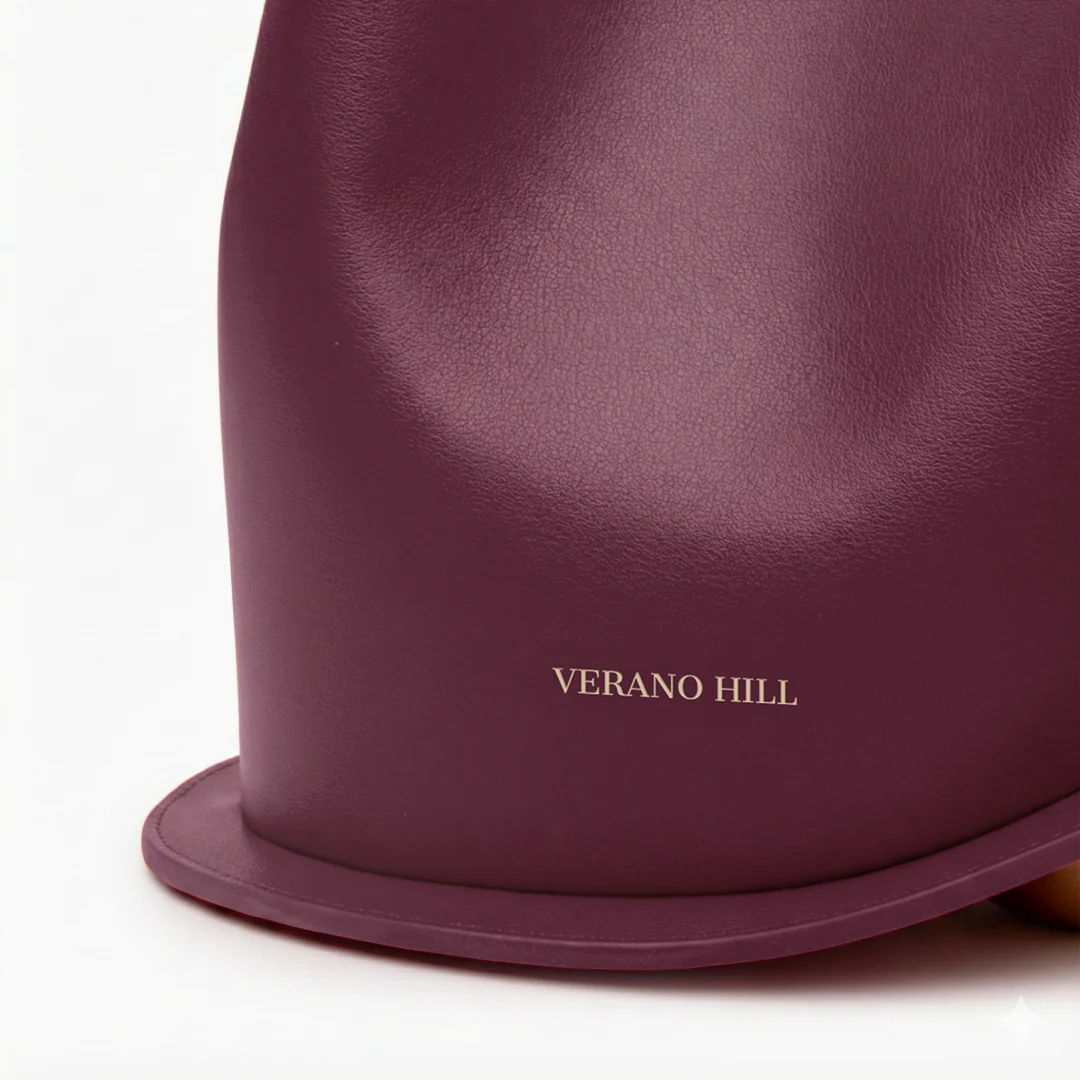 Vienna Handbag - Image 14