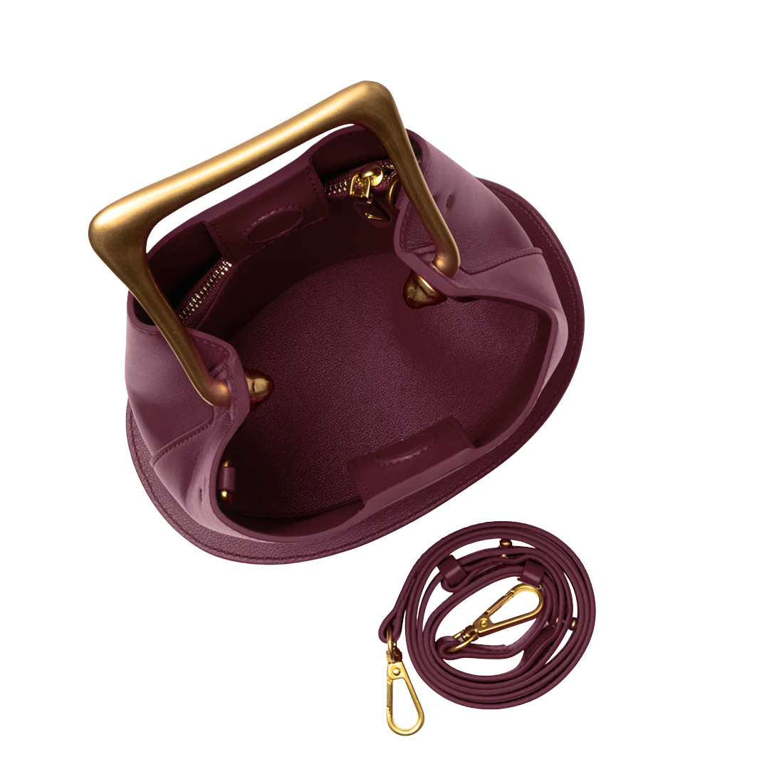 Vienna Handbag - Image 17