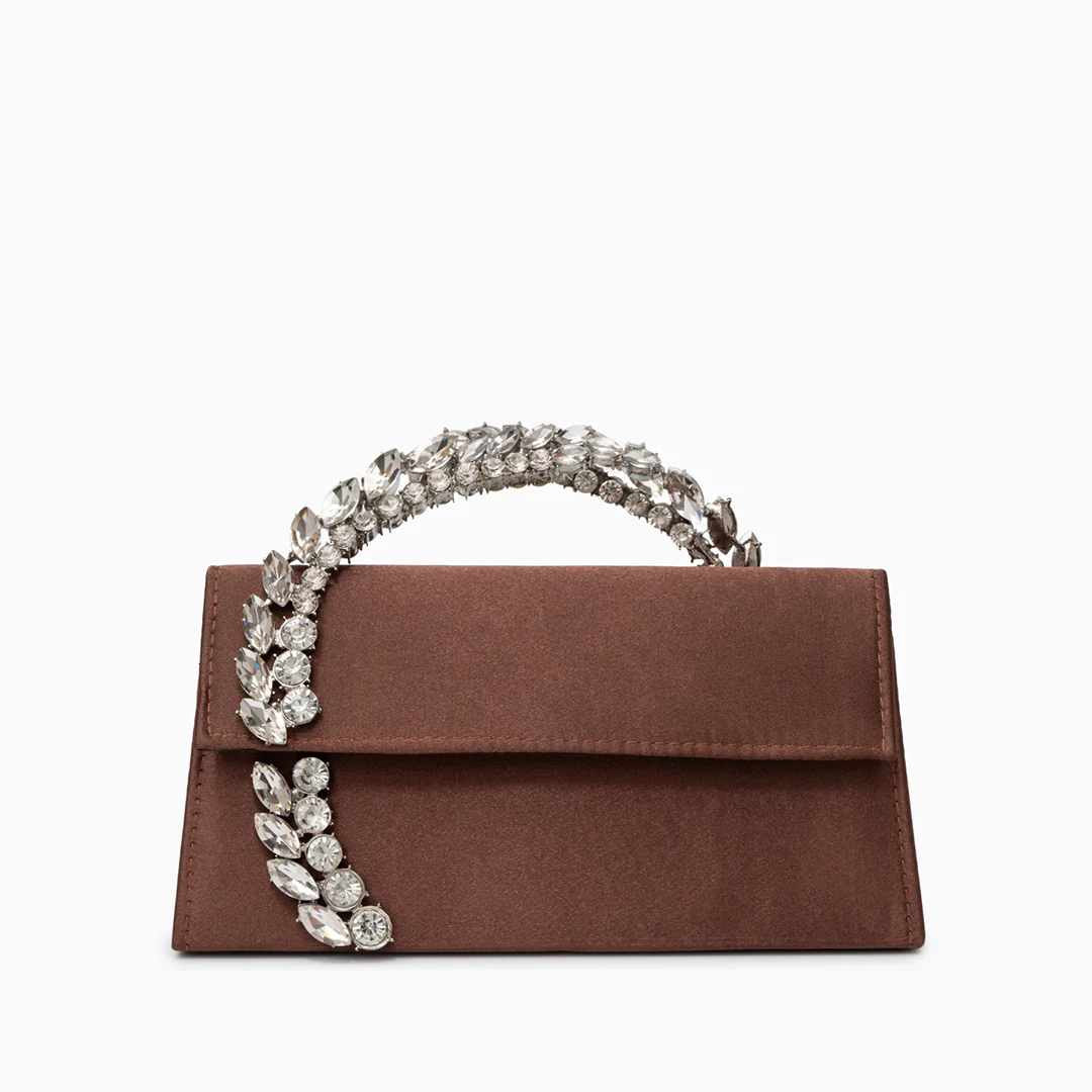 Belle Handbag - Image 12