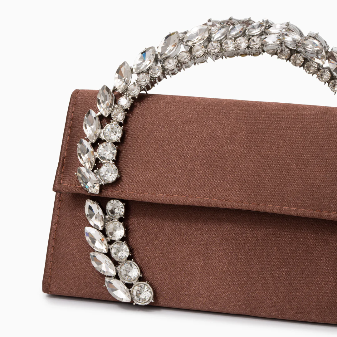 Belle Handbag - Image 13